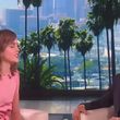 EmmaWatsonFan-nl_2017Ellen0016.jpg