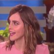 EmmaWatsonFan-nl_2017Ellen0017.jpg