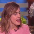 EmmaWatsonFan-nl_2017Ellen0019.jpg