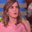 EmmaWatsonFan-nl_2017Ellen0024.jpg