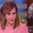 EmmaWatsonFan-nl_2017Ellen0028.jpg