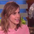 EmmaWatsonFan-nl_2017Ellen0030.jpg