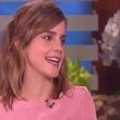 EmmaWatsonFan-nl_2017Ellen0031.jpg