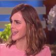 EmmaWatsonFan-nl_2017Ellen0033.jpg