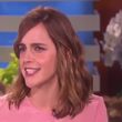 EmmaWatsonFan-nl_2017Ellen0034.jpg