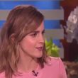 EmmaWatsonFan-nl_2017Ellen0035.jpg