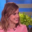 EmmaWatsonFan-nl_2017Ellen0048.jpg