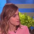 EmmaWatsonFan-nl_2017Ellen0049.jpg