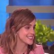 EmmaWatsonFan-nl_2017Ellen0052.jpg