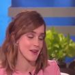 EmmaWatsonFan-nl_2017Ellen0053.jpg