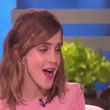 EmmaWatsonFan-nl_2017Ellen0054.jpg