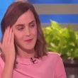 EmmaWatsonFan-nl_2017Ellen0081.jpg