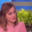 EmmaWatsonFan-nl_2017Ellen0082.jpg