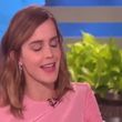 EmmaWatsonFan-nl_2017Ellen0083.jpg