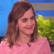 EmmaWatsonFan-nl_2017Ellen0102.jpg