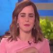 EmmaWatsonFan-nl_2017Ellen0106.jpg