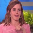 EmmaWatsonFan-nl_2017Ellen0107.jpg