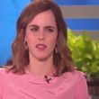 EmmaWatsonFan-nl_2017Ellen0108.jpg