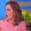 EmmaWatsonFan-nl_2017Ellen0109.jpg