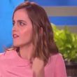 EmmaWatsonFan-nl_2017Ellen0110.jpg