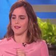 EmmaWatsonFan-nl_2017Ellen0111.jpg