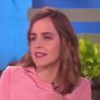 EmmaWatsonFan-nl_2017Ellen0112.jpg