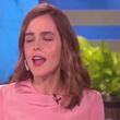 EmmaWatsonFan-nl_2017Ellen0113.jpg