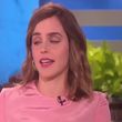 EmmaWatsonFan-nl_2017Ellen0114.jpg