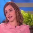 EmmaWatsonFan-nl_2017Ellen0115.jpg