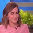 EmmaWatsonFan-nl_2017Ellen0121.jpg