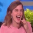 EmmaWatsonFan-nl_2017Ellen0124.jpg