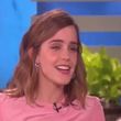 EmmaWatsonFan-nl_2017Ellen0125.jpg