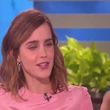 EmmaWatsonFan-nl_2017Ellen0126.jpg