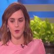 EmmaWatsonFan-nl_2017Ellen0138.jpg