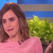 EmmaWatsonFan-nl_2017Ellen0139.jpg