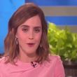 EmmaWatsonFan-nl_2017Ellen0140.jpg