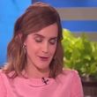 EmmaWatsonFan-nl_2017Ellen0141.jpg