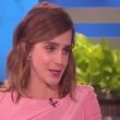 EmmaWatsonFan-nl_2017Ellen0164.jpg