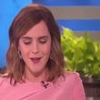 EmmaWatsonFan-nl_2017Ellen0165.jpg