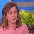 EmmaWatsonFan-nl_2017Ellen0166.jpg