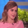 EmmaWatsonFan-nl_2017Ellen0167.jpg