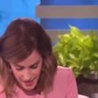 EmmaWatsonFan-nl_2017Ellen0172.jpg