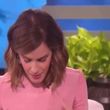 EmmaWatsonFan-nl_2017Ellen0173.jpg