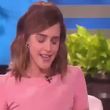 EmmaWatsonFan-nl_2017Ellen0176.jpg