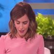 EmmaWatsonFan-nl_2017Ellen0177.jpg