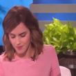 EmmaWatsonFan-nl_2017Ellen0178.jpg