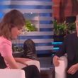 EmmaWatsonFan-nl_2017Ellen0179.jpg