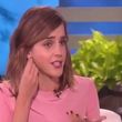 EmmaWatsonFan-nl_2017Ellen0183.jpg