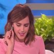 EmmaWatsonFan-nl_2017Ellen0184.jpg