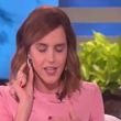 EmmaWatsonFan-nl_2017Ellen0185.jpg